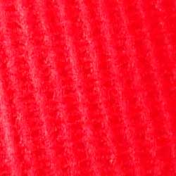 Night&Day Plus - BK  – Vermelho Cardeal