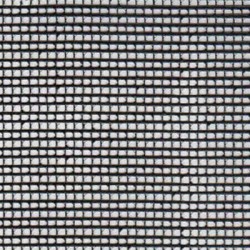 Tela screen 3% – Preto