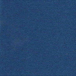 Acrylic – Azul Náutico
