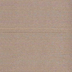 Acrylic – Bege
