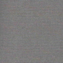 Acrylic – Cinza