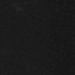 Acrylic – Preto
