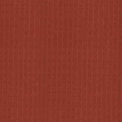 Night&Day Plus - DF – Terracota