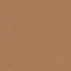 Night&Day Plus - BK  – Mostarda