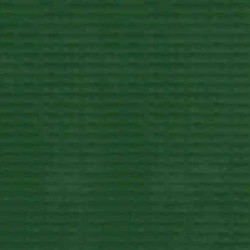 Night&Day Plus - BK  – Verde Alga