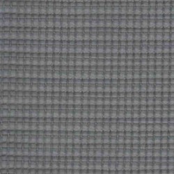 Poli Light  – Cinza