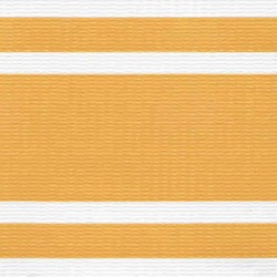Betina Ibiza  – Amarelo