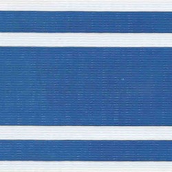 Betina Ibiza  – Azul