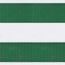 Betina Iporanga  – Verde